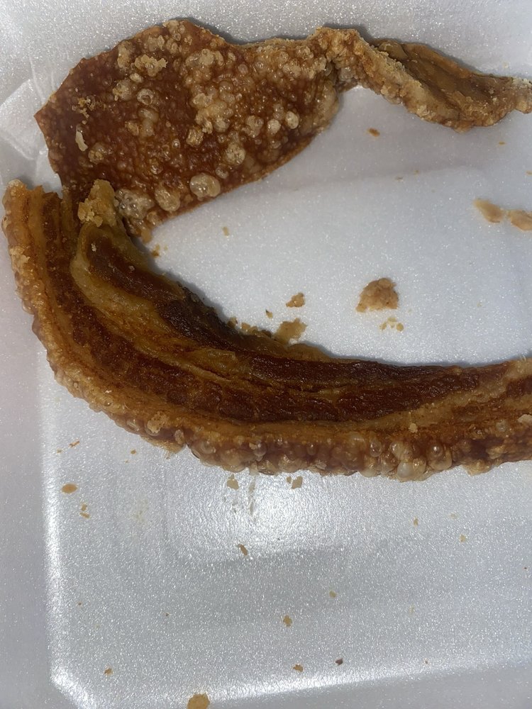 La Tienda Latina y Taqueria