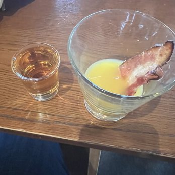 Haywood Cafe - Breakfast shot - Breakfast & Brunch Near Me - Keystone, Colorado Haywood Cafe - Breakfast shot - Breakfast & Brunch Near Me - Keystone, Colorado