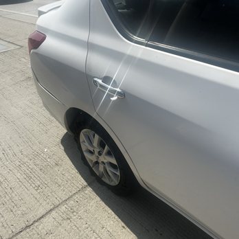 Flawless Towing - Towing Near Me - Los Angeles, California
