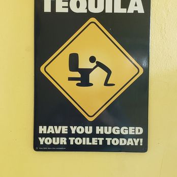 Taco Lindo - Mexican Near Me - Naples, Florida