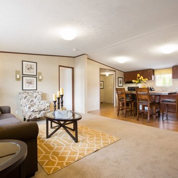 Mobile Homes Direct 4 Less - Mobile Home Dealers Near Me - San Antonio, Texas Mobile Homes Direct 4 Less - Mobile Home Dealers Near Me - San Antonio, Texas