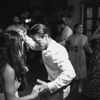 VOX DJs - DJs Near Me - Torrance, California