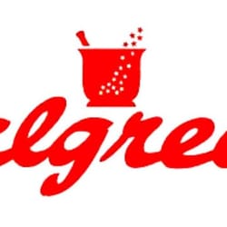 Walgreens