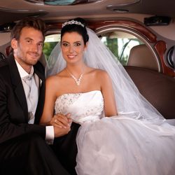 Infinity Limo Car - "Give us a chance to make your journey special."
Visit our website to get a free quote:
https://www.infinitylimocar.com/