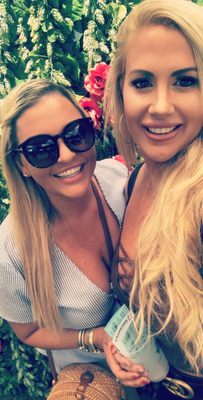 Portland Craft Beer Festival by null