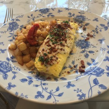 Little Hen - omelet - Breakfast & Brunch Near Me - Miami, Florida Little Hen - omelet - Breakfast & Brunch Near Me - Miami, Florida