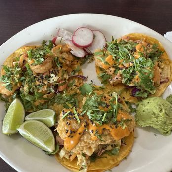 Crockett Cocina - Seafood Near Me - Crockett, California Crockett Cocina - Seafood Near Me - Crockett, California