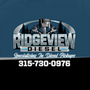 Photo of Ridgeview Diesel