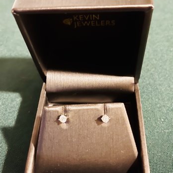 Kevin Jewelers - Jewelry Near Me - Milpitas, California Kevin Jewelers - Jewelry Near Me - Milpitas, California