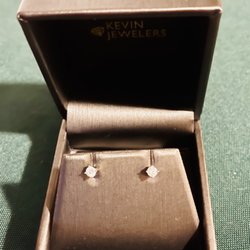 Kevin Jewelers