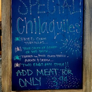 Sunview Cafe - Breakfast & Brunch Near Me - Anna, Texas Sunview Cafe - Breakfast & Brunch Near Me - Anna, Texas