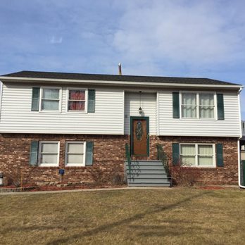 Jean Singleton -Capital Realty Experts - Real Estate Agents Near Me - Clifton Park, New York Jean Singleton -Capital Realty Experts - Real Estate Agents Near Me - Clifton Park, New York