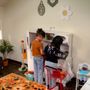 Photo of Sense Ability Play Cafe