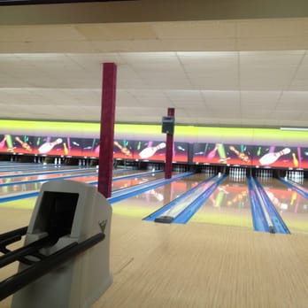 Ozark Bowling Lanes - Bowling Near Me - Fayetteville, Arkansas Ozark Bowling Lanes - Bowling Near Me - Fayetteville, Arkansas