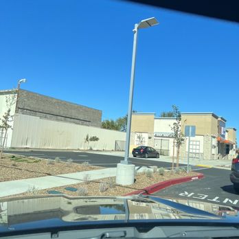 ampm - Convenience Stores Near Me - Sacramento, California ampm - Convenience Stores Near Me - Sacramento, California