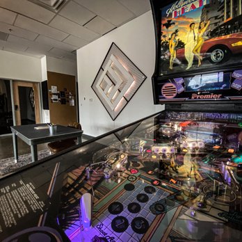Soundspace - Recording & Rehearsal Studios Near Me - Indianapolis, Indiana