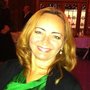 Photo of Valentina Vukojevic - Keller Williams Realty