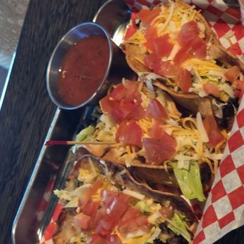 Summit Tavern - Tacos - Sports Bars Near Me - North Las Vegas, Nevada Summit Tavern - Tacos - Sports Bars Near Me - North Las Vegas, Nevada