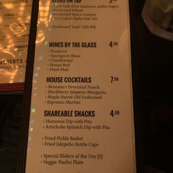 The Ship - Happy Hour Menu 8/22/24. - Cocktail Bars Near Me - Kansas City, Missouri The Ship - Happy Hour Menu 8/22/24. - Cocktail Bars Near Me - Kansas City, Missouri