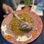 Photo of Restaurante Damasco