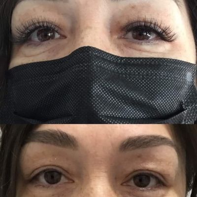 Gabriela Beauty Studio