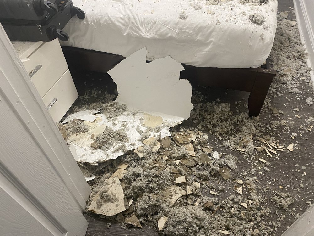 THE COURTYARD BY ROYAL STAYS Updated September 2024 35 Photos