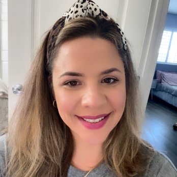 Double R Brows - Permanent Makeup Near Me - Sunnyvale, California Double R Brows - Permanent Makeup Near Me - Sunnyvale, California