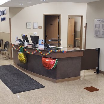 Octapharma Plasma Blood Plasma Donation Centers 3810 Chapman Hwy Knoxville Tn Phone Number