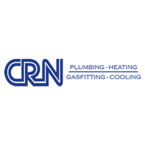 Slide of CRN Plumbing