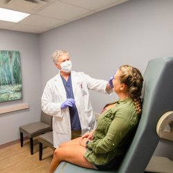 Plastic Surgery Center of Hampton Roads