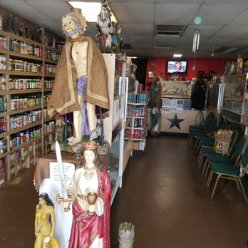 Yerberia Y Botanica Le Morte - Supernatural Readings Near Me - Houston, Texas Yerberia Y Botanica Le Morte - Supernatural Readings Near Me - Houston, Texas