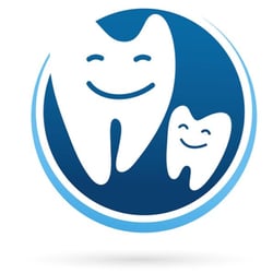 Kids and Family Dental