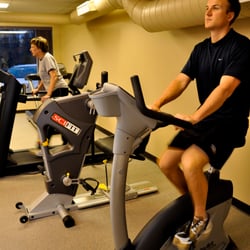 New Scotland Physical Therapy