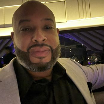 STK Steakhouse - Steakhouses Near Me - Chicago, Illinois