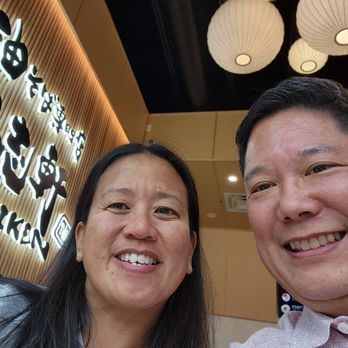 Kajiken - Ramen Near Me - Elk Grove, California Kajiken - Ramen Near Me - Elk Grove, California
