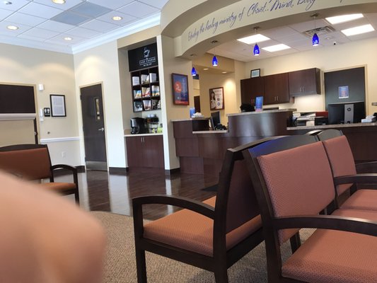 ADVENTHEALTH CENTRA CARE TEMPLE TERRACE - Updated July 2026 - 10 Photos ...