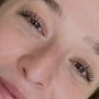 Photo of Lash Society
