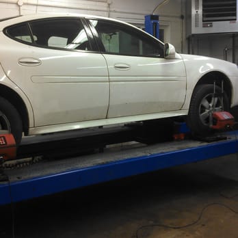 Newfane Auto Repair - Auto Repair Near Me - Newfane, New York Newfane Auto Repair - Auto Repair Near Me - Newfane, New York