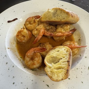 The Smoking Mule - Shrimp app - American Near Me - Chamberlain, South Dakota The Smoking Mule - Shrimp app - American Near Me - Chamberlain, South Dakota