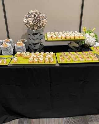 Vivo Beach Club by null