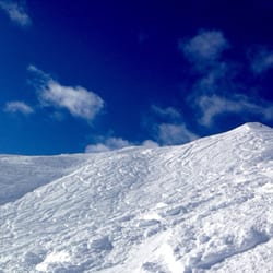Station de Ski de Cauterets