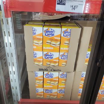 Sam's Club - Wholesale Stores Near Me - Medford, New York Sam's Club - Wholesale Stores Near Me - Medford, New York