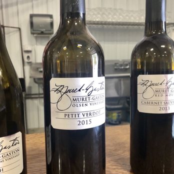 Purple Star Winery - Amazing wine! - Wineries Near Me - Benton City, Washington Purple Star Winery - Amazing wine! - Wineries Near Me - Benton City, Washington