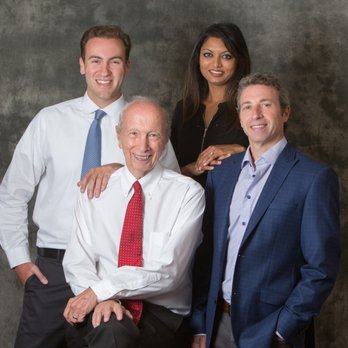 Allergy Consultants, P.A. - The Fab Four...again! Welcome Anthony J. Piccolo, P.A. - Allergists Near Me - Verona, New Jersey Allergy Consultants, P.A. - The Fab Four...again! Welcome Anthony J. Piccolo, P.A. - Allergists Near Me - Verona, New Jersey