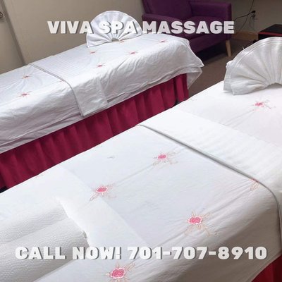 Fargo (TV series) visual data 8