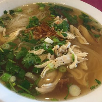 Pho Viet's - Pho Ga - Vietnamese Near Me - Boston, Massachusetts Pho Viet's - Pho Ga - Vietnamese Near Me - Boston, Massachusetts