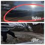 New Clear Image Detailing
