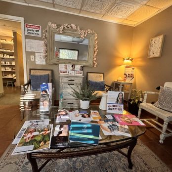 Houston Acne Specialists - Acne Treatment Near Me - Houston, Texas Houston Acne Specialists - Acne Treatment Near Me - Houston, Texas
