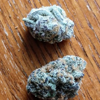 The Reef - Cannabis Clinics Near Me - Detroit, Michigan The Reef - Cannabis Clinics Near Me - Detroit, Michigan