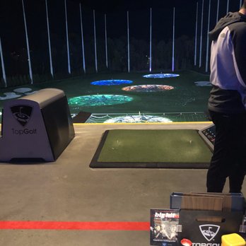 Topgolf - Sports Bars Near Me - Alpharetta, Georgia Topgolf - Sports Bars Near Me - Alpharetta, Georgia